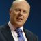 Justice secretary Chris Grayling